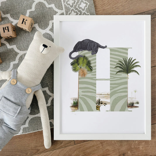 Ideas de regalos originales para bautizos y comuniones: láminas personalizadas y packs únicos
