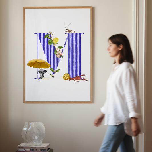 Inicial Mediterránea